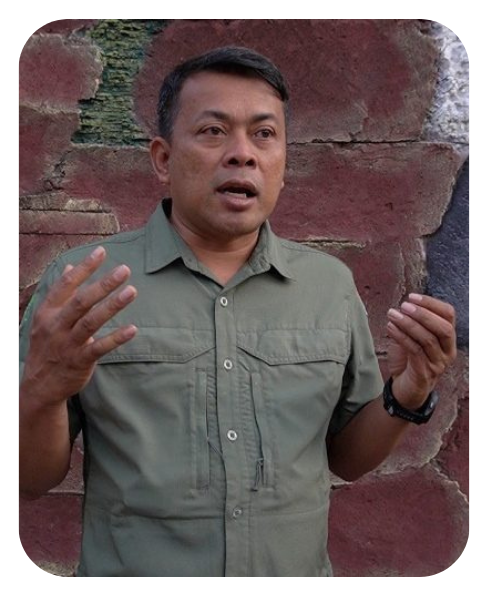Pusat Adat Simardangiang